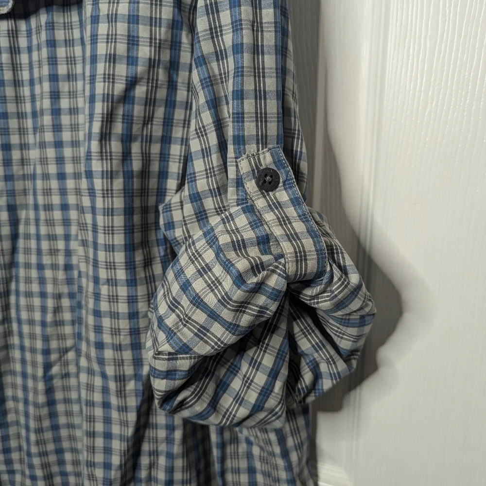 The North Face this item